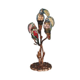 Dale Tiffany Lamps   Table, Floor Lamp, Home Lighting