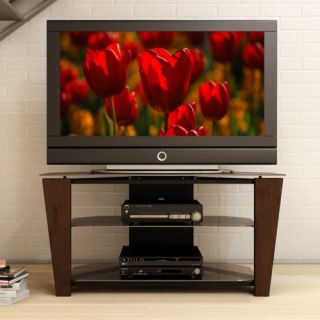 Corner TV Stands LCD & Flat Panel TV Cabinets