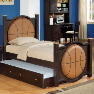 Wildon Home ® Bedroom Furniture