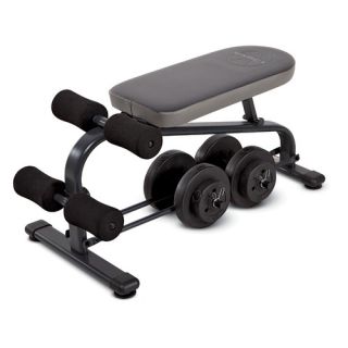 Marcy Fitness Equipment   Shop Marcy Exercise Bikes, Weight Bench