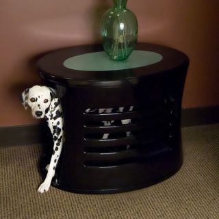 Dog Furniture Crates Furniture Style & Decorative Dog