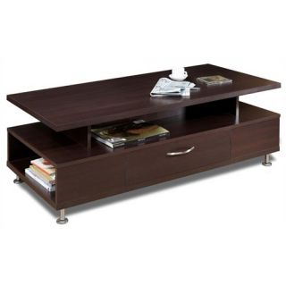 Standard Furniture Cityview Coffee Table Set   20951 / 20952