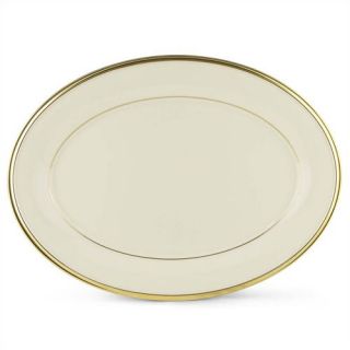 Platters Tray, Trays, Platter, Cheese Platter Online