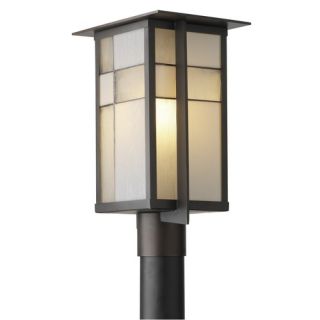 Post Lights Outdoor Light Fixtures, Post Light Online