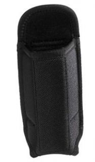 tiberius arms 1 clip mag holster t8 paintball time left