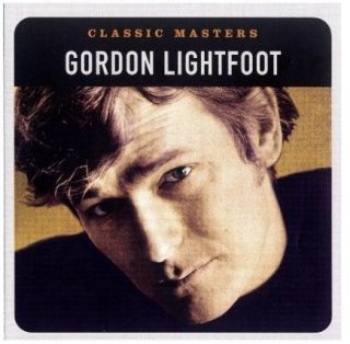 Gordon Lightfoot Early Mornin Rain 12 Hits