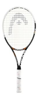 Head YouTek IG Speed Lite Tennis Racquet Racket Authorized Dealer 4 3