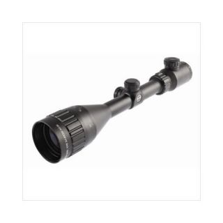 Hawke Optics 3 12x50 AO Nite Eye SR Riflescope HK3296