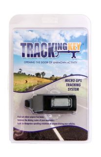 GPS Car Tracker Teen Driving Teen Safety Teen Tracking Device