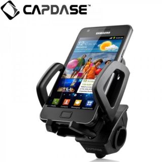  Motorcycle Mount Holder for iPhone GPS Galaxy S3 Mobile Phone