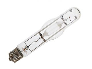  Xen Lux 600 Watt Metal Halide Grow Light Bulb Lamp 600W MH HID