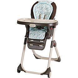 Graco Duodiner High Chair Kinsey 1770579 Brand New