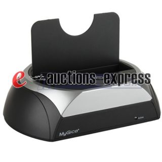 hard drive docking station super speed 5gbps data transfer rate free