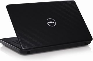 Dell Inspiron 15 M5030 Laptop Graphic Black w Pre Installed Software
