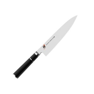 Henckels Miyabi 5000S Gyutoh 240 9 5 inch Chefs Knife 34503 243