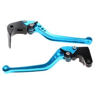  Clutch levers For Yamaha V MAX 2009 2011    Automotive