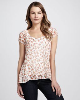 Party Tops   Tops   Womens Clothing   