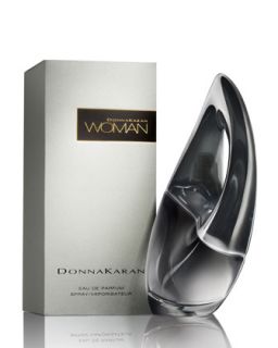 C13Q5 Donna Karan Beauty Woman Eau de Parfum, 3.4 fl. oz.