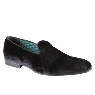 ALDO Lanius   Men Dress Loafers: Shoes