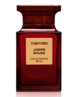 Tom Ford   Beauty   Fragrance   Private Blend Fragrances   Neiman