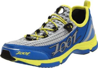 Zoot Mens Ultra Tempo 5.0 Running Shoe Shoes