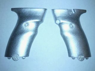 Hi Point JHP 45 JCP 40 Pistol Grips PrepEd and Painted