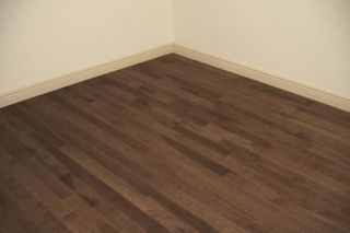 hickory 3 25 rustic hardwood flooring width 3 1 4 thickness 3 4 length