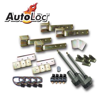 shoulder bolt hinge pins cad design construction limited lifetime