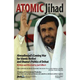  2010) Style A  (Mahmoud Ahmadinejad)(Lance Lewman)(Barack Obama): Home