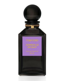 Tom Ford   Beauty   Fragrance   Private Blend Fragrances   Lavender