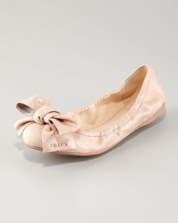 Toe Ballet Flat    Toe Ballerina Flat, Toe Ballet Shoe