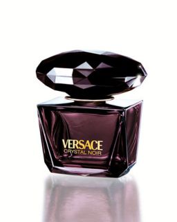 14L3 Versace Beaute Crystal Noir Eau de Toilette