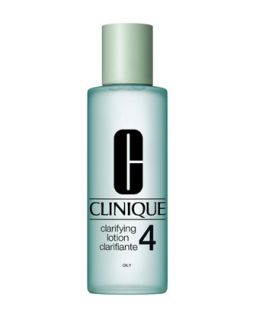 Clinique   Skin Care   Cleansers, Toners & Masks   