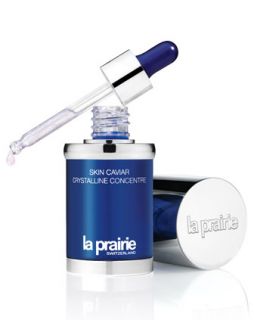 La Prairie Skin Caviar Concealer Foundation SPF 15   