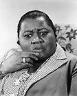 Hattie McDaniel Gone with The Wind 1952 Beulah DVD w Unaired Episode