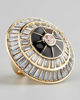 MCL by Matthew Campbell Laurenza Bead & Art Deco Jewelry   Neiman