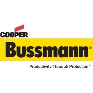 Bussmann 156001020 ATC Fuse Panel    Automotive