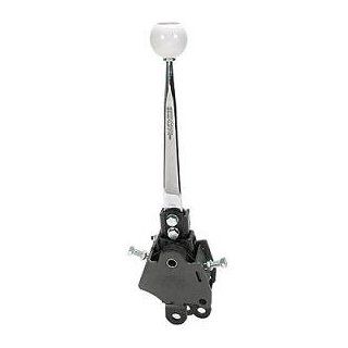 Hurst Shifter for 1969   1969 Chevy Chevelle :  : Automotive