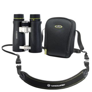 vanguard endeavor ed 10x45 binoculars retail price $ 599 00 product