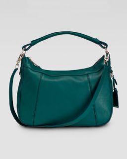 MARC by Marc Jacobs Scofty Colorblock Hobo   