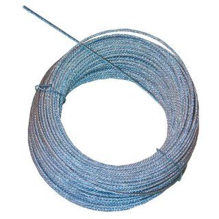CABLE 100 2.0m X .080, Brand: MOTION PRO, Manufacturer Part Number