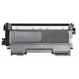  600 Yield) Compatible HY Toner #TN450 2.6k Yld, Part Number 500