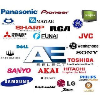 AE SELECT FUSE Part Number MINI6.3 Electronics