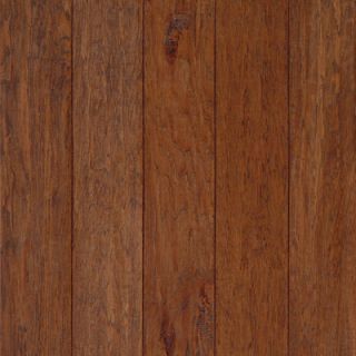 Hickory Bridle Engineered Hardwood Flooring CLICK Wood Floor CLOSEOUT