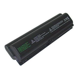 Wasabi Power® Replacement Laptop Battery / Notebook