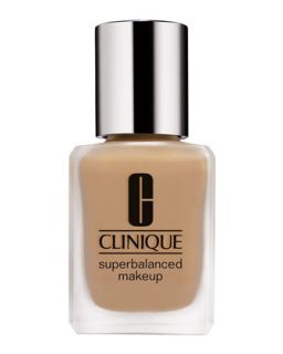 Clinique   Color   Face   