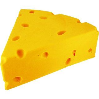 NFL Green Bay Packers Cheesehead