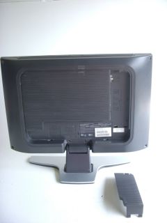 Magnavox 15MF605T 17 17 inch LCD Flat Panel HD HiDef TV