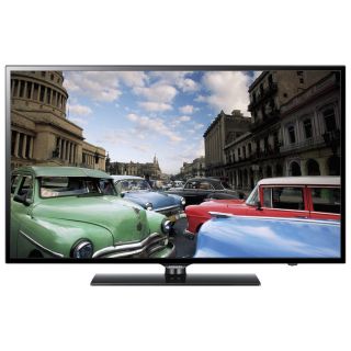 New Samsung UN46EH6000 46 LED HDTV 1080p 120Hz