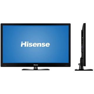Hisense 42 F42K20E 1080P 60Hz 50,000 1 Contrast LED LCD HDTV TV